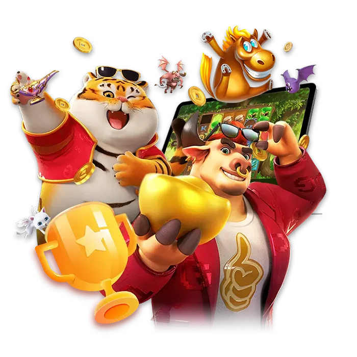 สล็อต Exp168