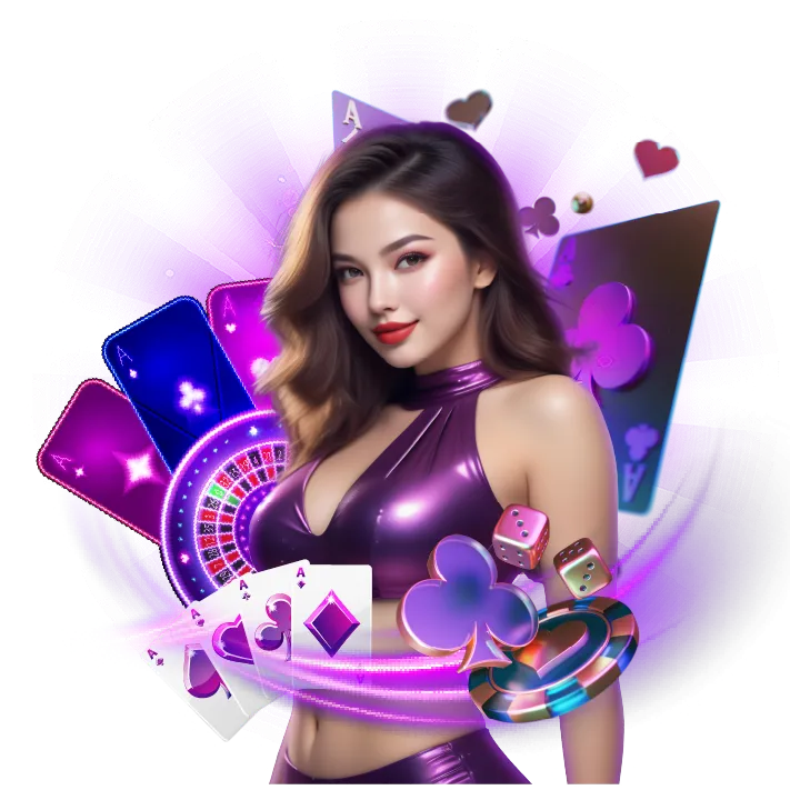 Exp168 เครดิตฟรี